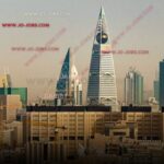 وظائف مهندسين في شركات المقاولات السعودية