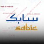 وظائف سابك السعودية