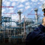 وظائف هندسة بترول في السعودية