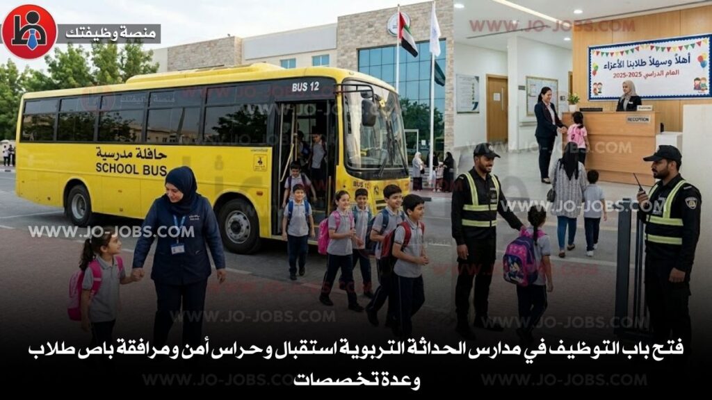 مدارس الحداثة التربوية