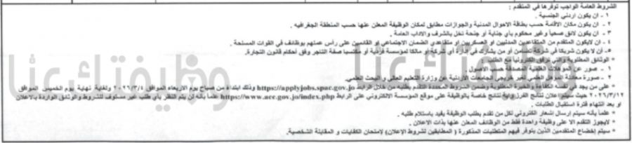 مؤسسة الاقراض الزراعي